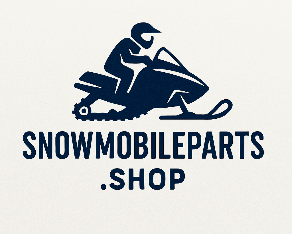 snowmobileparts.shop