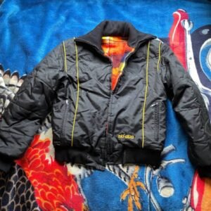 Ski-Doo Nordic Jacket