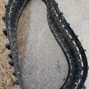 Viper 141x15-1.75 Track